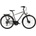 Kross Trans 4.0 28 (2026)
