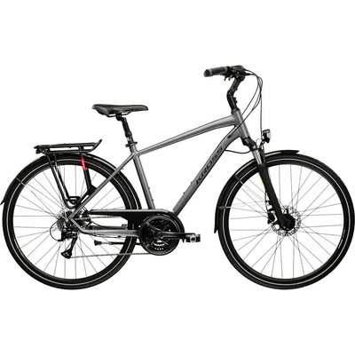 Kross Trans 4.0 28 (2026)