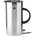 Stelton EM77 (SN891)