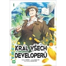 Král všech developerů 1 - Pekkjong Mun