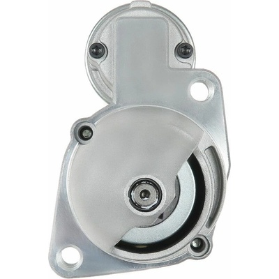 Startér AS-PL S3219S