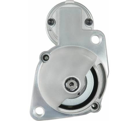 Startér AS-PL S3219S