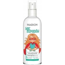 Marion Little Care Rozčesávacia vlasov v spreji 120 ml