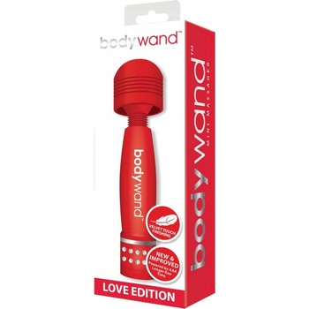 Bodywand Mini Massager