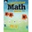 Clothesline Math - Shore, Chris