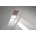 VELUX DFD U08 4578S