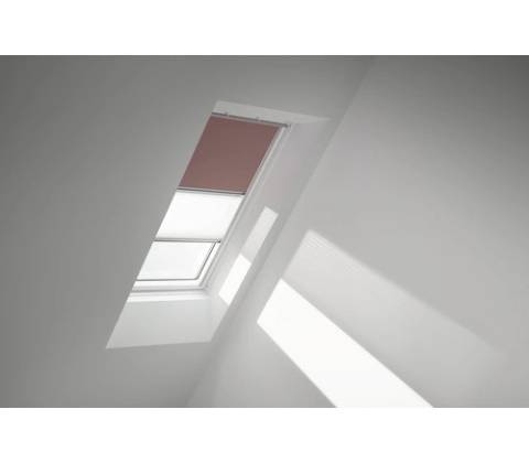 VELUX DFD U08 4578S
