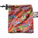 Image 1 of PowerA Nintendo Switch Super Mario Kart (NSHS0399-01)