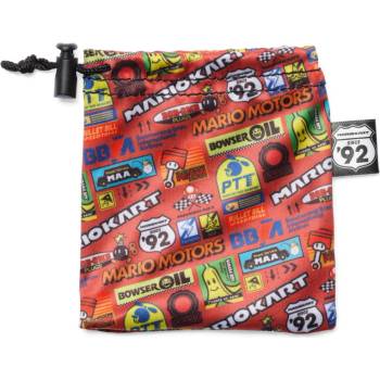 Image 1 of PowerA Nintendo Switch Super Mario Kart (NSHS0399-01)