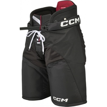 CCM Next SR
