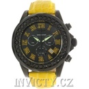 Invicta 14927