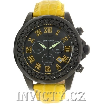 Invicta 14927