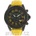 Invicta 14927