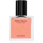 Miller Harris Coeur de Jardin EDP дамски 14ml Парфюми