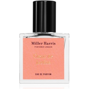 Miller Harris Coeur de Jardin EDP дамски 14ml Парфюми