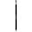 MAC Cosmetics Brush 318 Retractable Lip прибираща се четка за устни