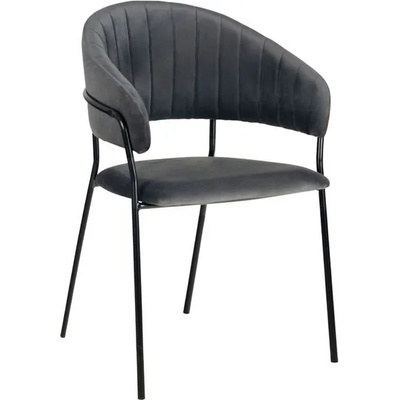 Bogdan Furniture Кресло Мебели Богдан модел Teodor