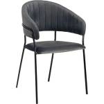 Bogdan Furniture Кресло Мебели Богдан модел Teodor