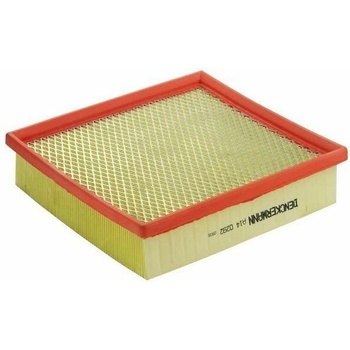 Vzduchový filter DENCKERMANN A140292