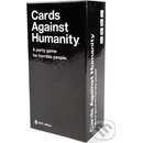 Cards Against Humanity 2.0 Josh Dillon, Daniel Dranove, Eli Halpern