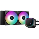 DeepCool LE520 R-LE520-BKAMMN-G-1