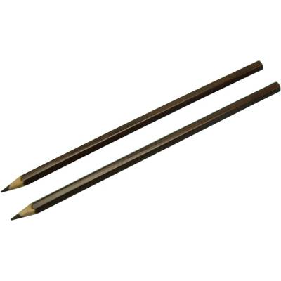 Koh i Noor 3680/23 sepie přírodní