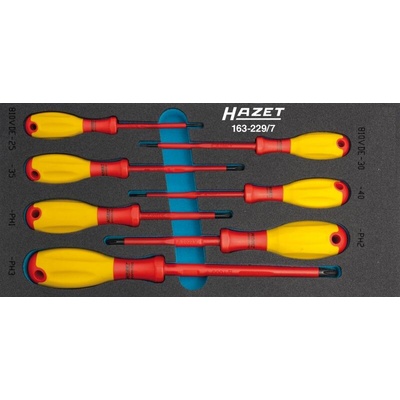 HAZET 163-229/7
