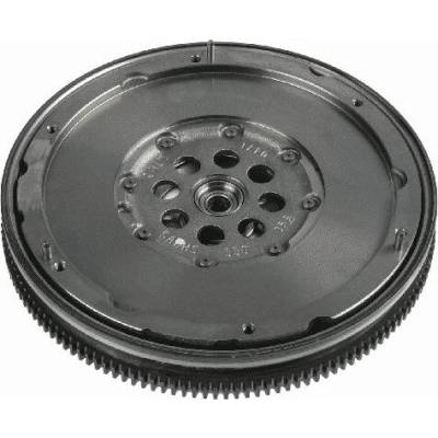 Setrvačník SACHS 2294 000 836
