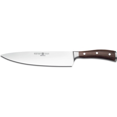 Wüsthof 499623 1010530123 23 cm
