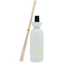 Rituals The Ritual of Sakura Mini Fragrance Sticks 70 ml