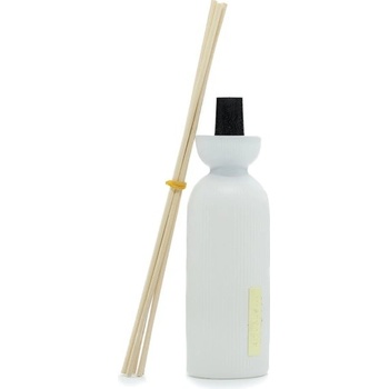 Rituals The Ritual of Sakura Mini Fragrance Sticks 70 ml