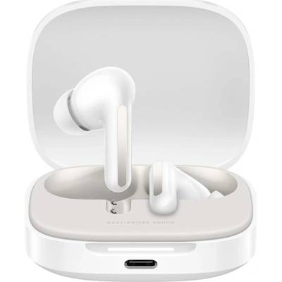 Xiaomi Buds 6 ANC 71611