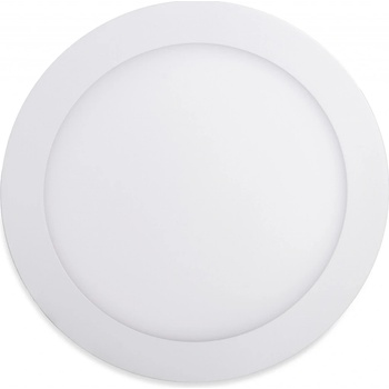 LED Solution 191110