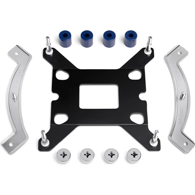 Noctua Монтажен комплект Noctua - NM-i17xx-MP78, LGA1700 (NM-i17xx-MP78)