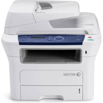 Image 1 of Xerox WorkCentre 3210V_N