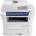 Xerox WorkCentre 3210V_N
