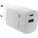 Natec NUC-2140
