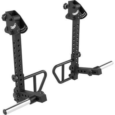 ATX LINE Jammer Arms X1-600 – Zboží Dáma