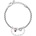 MORELLATO SCZ1420