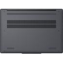 Image 1 of Lenovo IdeaPad Slim 3 83K100CQRM