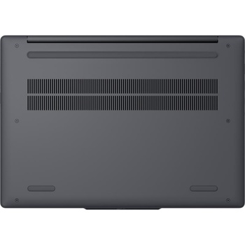 Image 1 of Lenovo IdeaPad Slim 3 83K100CQRM