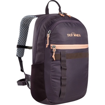 TATONKA Детска детска раница Tatonka Kid's City Pack 12 Kids' backpack - Midnight Plum - размер One Size (508-0803-0111)