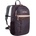 TATONKA Детска детска раница Tatonka Kid's City Pack 12 Kids' backpack - Midnight Plum - размер One Size (508-0803-0111)