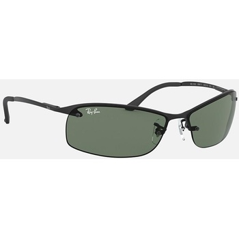 Image 1 of Ray-Ban RB3183 006/71