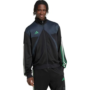 Adidas Спортно горнище House of Tiro Nations Pack Track (JC8038)