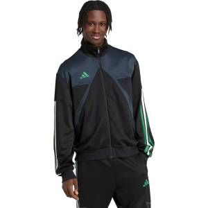 Adidas Спортно горнище House of Tiro Nations Pack Track