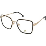 Carrera CARRERA3050 80S