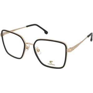 Carrera CARRERA3050 80S