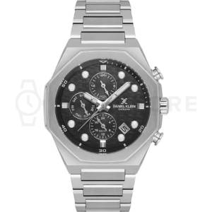 Daniel Klein DK114217-1 Часовници