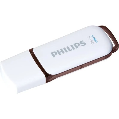 Philips Snow USB 3.0 128GB FM12FD75B